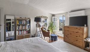 Verkauf Steinhaus Le Castellet