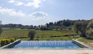 Verkauf Steinhaus Le Castellet