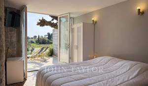 Verkauf Steinhaus Le Castellet