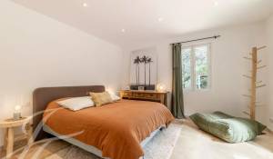 Verkauf Steinhaus Mas-Blanc-des-Alpilles