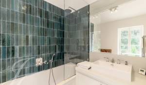 Verkauf Steinhaus Mas-Blanc-des-Alpilles