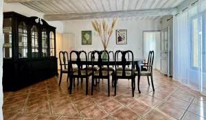 Verkauf Steinhaus Mazan