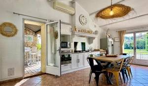 Verkauf Steinhaus Mazan