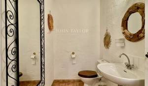 Verkauf Steinhaus Mazan