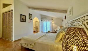 Verkauf Steinhaus Mazan