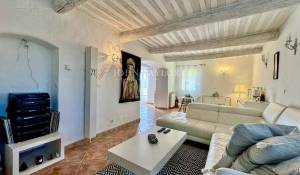 Verkauf Steinhaus Mazan