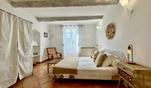 Verkauf Steinhaus Mazan