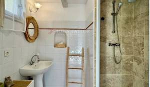 Verkauf Steinhaus Mazan