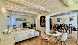 Verkauf Steinhaus Mazan