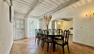 Verkauf Steinhaus Mazan