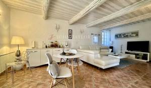 Verkauf Steinhaus Mazan