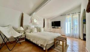 Verkauf Steinhaus Mazan