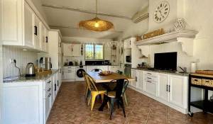 Verkauf Steinhaus Mazan