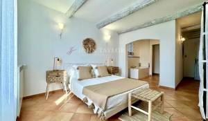 Verkauf Steinhaus Mazan