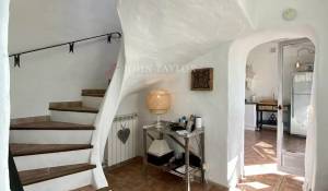 Verkauf Steinhaus Mazan