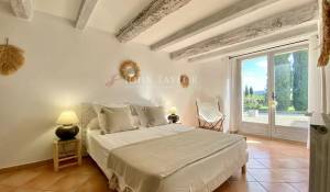 Verkauf Steinhaus Mazan