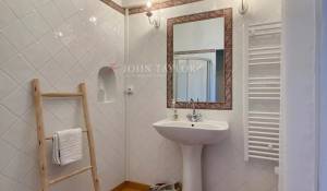 Verkauf Steinhaus Mazan