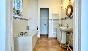 Verkauf Steinhaus Mazan