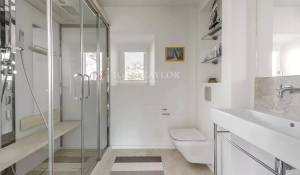 Verkauf Steinhaus Ménerbes