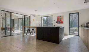 Verkauf Steinhaus Ménerbes