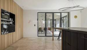 Verkauf Steinhaus Ménerbes