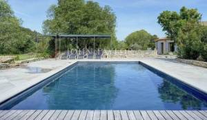 Verkauf Steinhaus Ménerbes