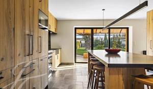 Verkauf Steinhaus Paradou