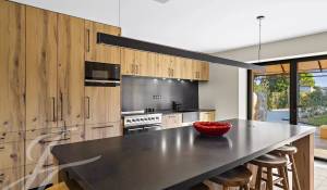 Verkauf Steinhaus Paradou