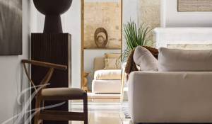 Verkauf Steinhaus Paradou