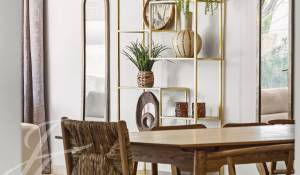 Verkauf Steinhaus Paradou