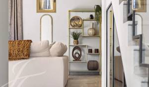 Verkauf Steinhaus Paradou