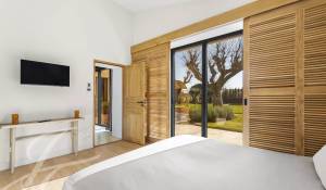 Verkauf Steinhaus Paradou