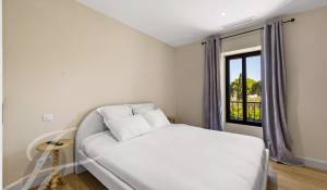 Verkauf Steinhaus Paradou