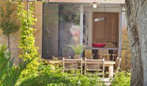 Verkauf Steinhaus Paradou