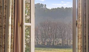 Verkauf Steinhaus Pernes-les-Fontaines