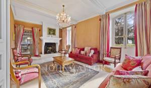 Verkauf Steinhaus Pernes-les-Fontaines