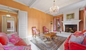 Verkauf Steinhaus Pernes-les-Fontaines