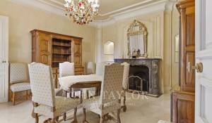 Verkauf Steinhaus Pernes-les-Fontaines