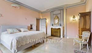 Verkauf Steinhaus Pernes-les-Fontaines