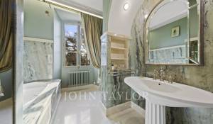 Verkauf Steinhaus Pernes-les-Fontaines