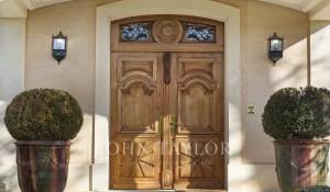 Verkauf Steinhaus Pernes-les-Fontaines