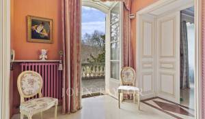 Verkauf Steinhaus Pernes-les-Fontaines