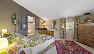 Verkauf Steinhaus Pernes-les-Fontaines