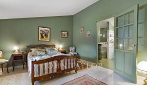 Verkauf Steinhaus Pernes-les-Fontaines