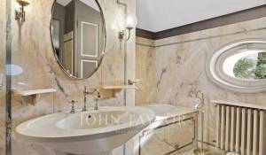 Verkauf Steinhaus Pernes-les-Fontaines