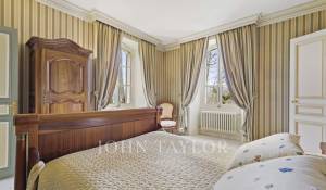 Verkauf Steinhaus Pernes-les-Fontaines