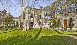 Verkauf Steinhaus Pernes-les-Fontaines