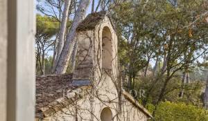 Verkauf Steinhaus Pernes-les-Fontaines