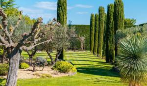 Verkauf Steinhaus Robion