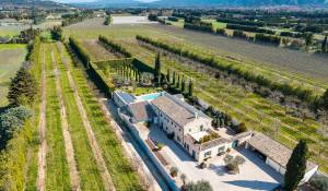 Verkauf Steinhaus Robion